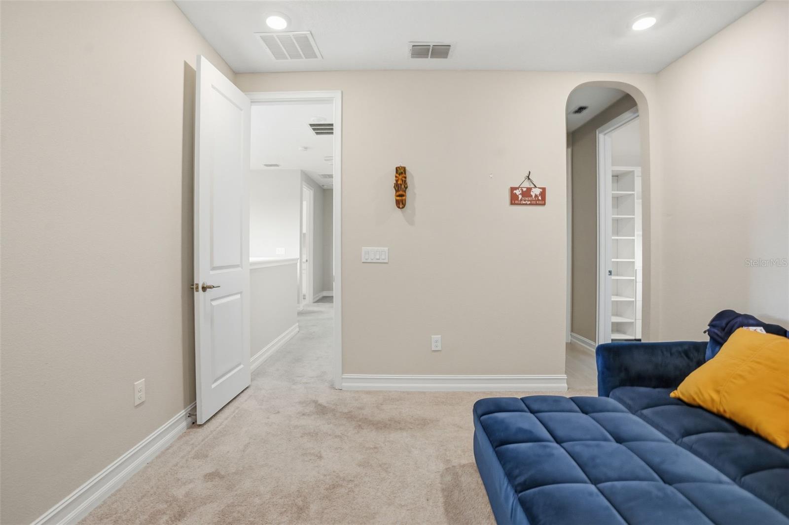 ESTANCIA PH 4 - Residential