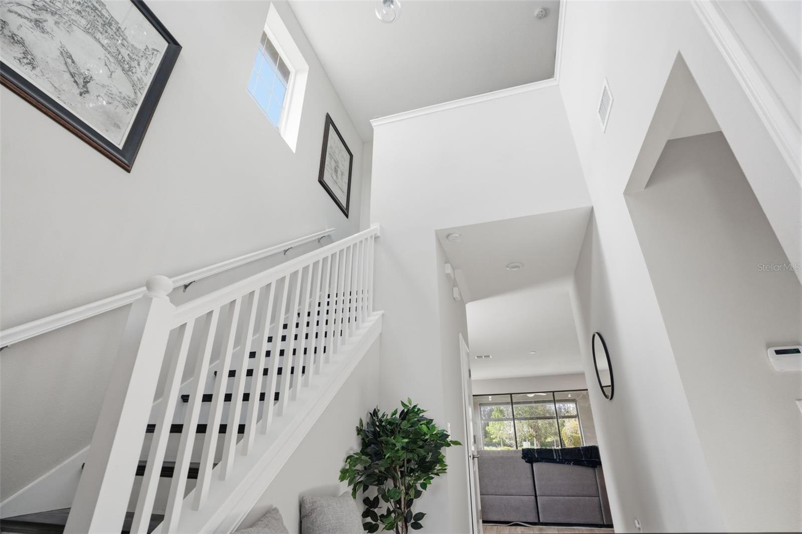 4547 SAN MARTINO DRIVE