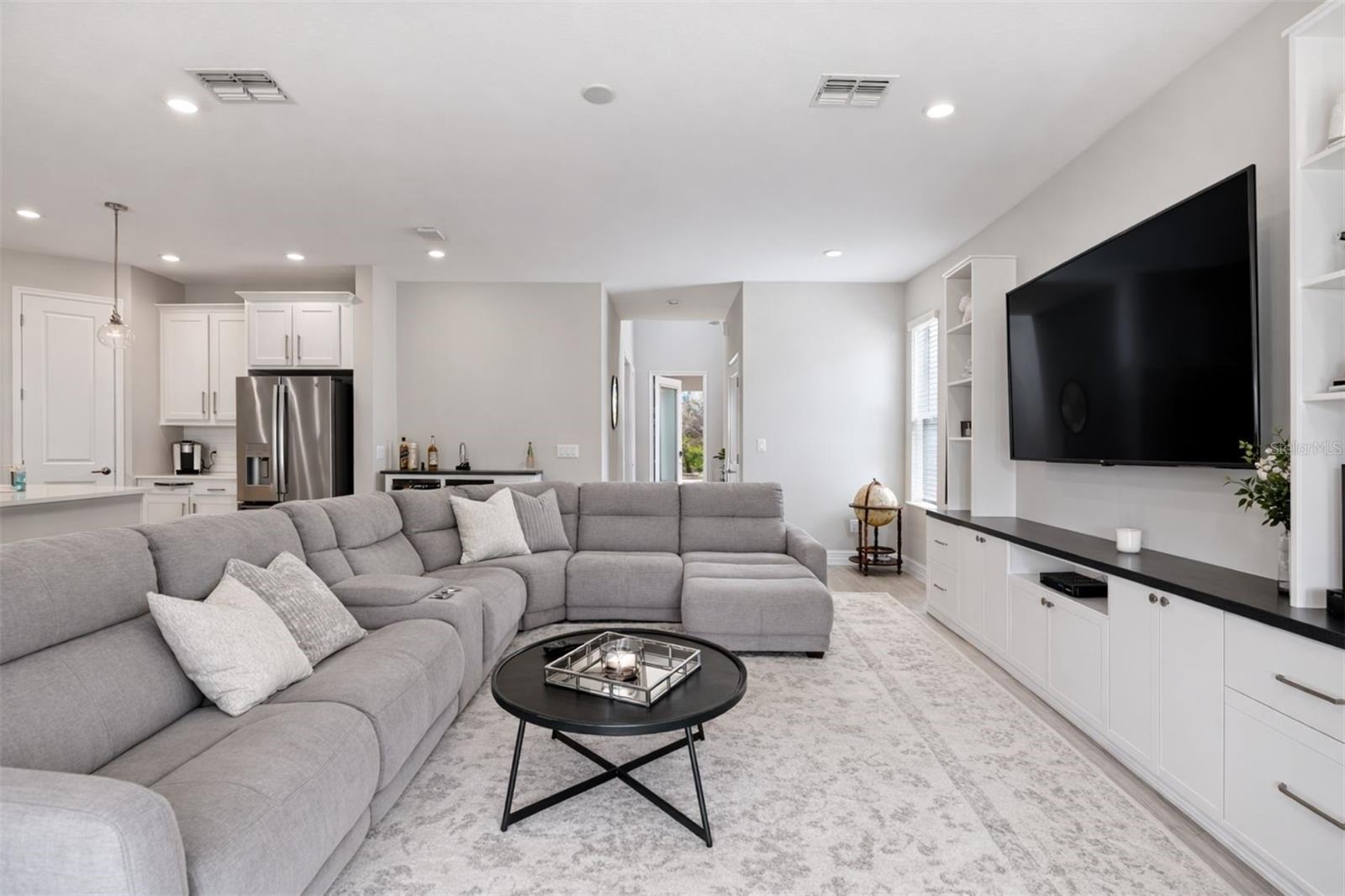 ESTANCIA PH 4 - Residential