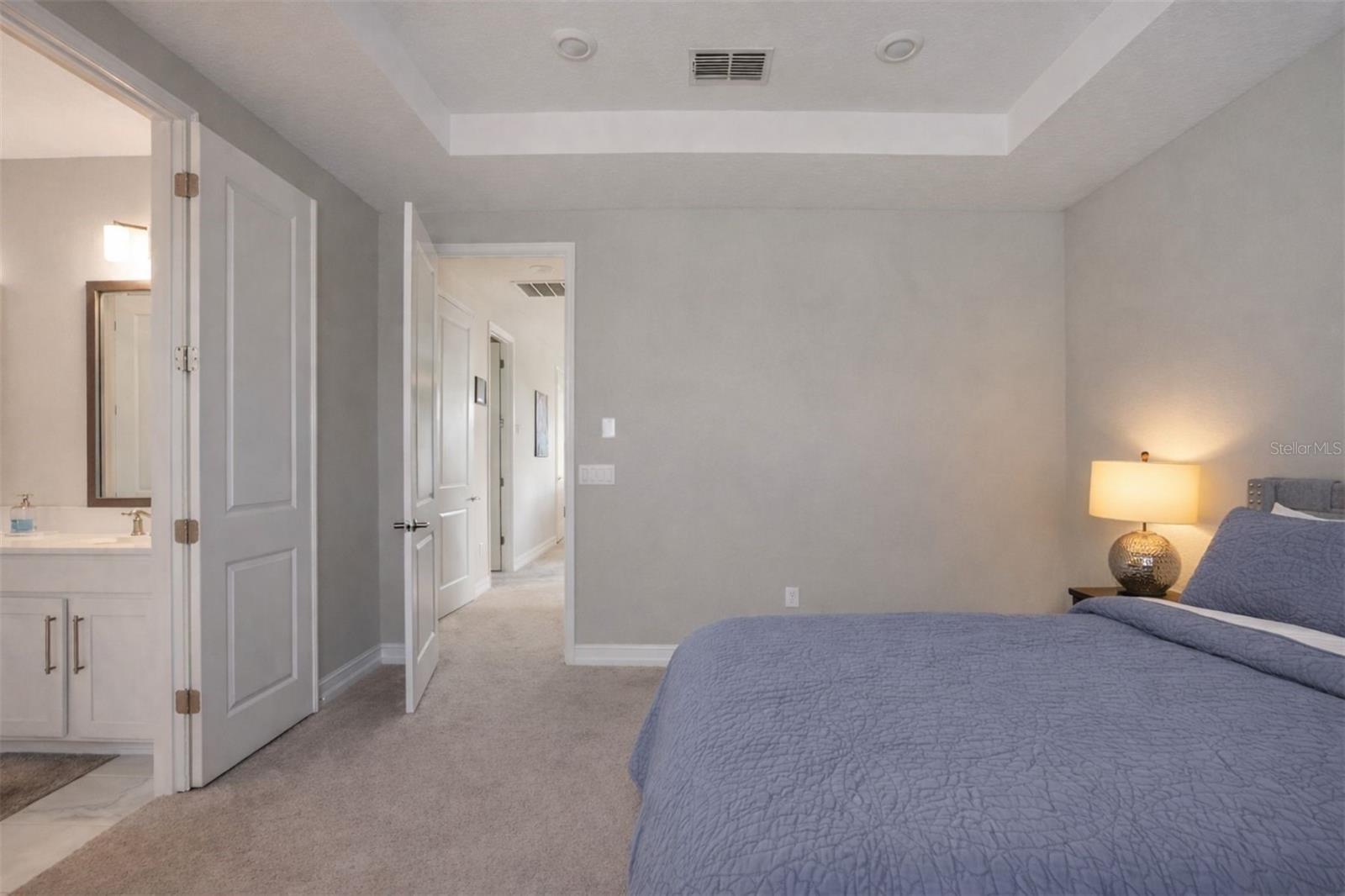 ESTANCIA PH 4 - Residential