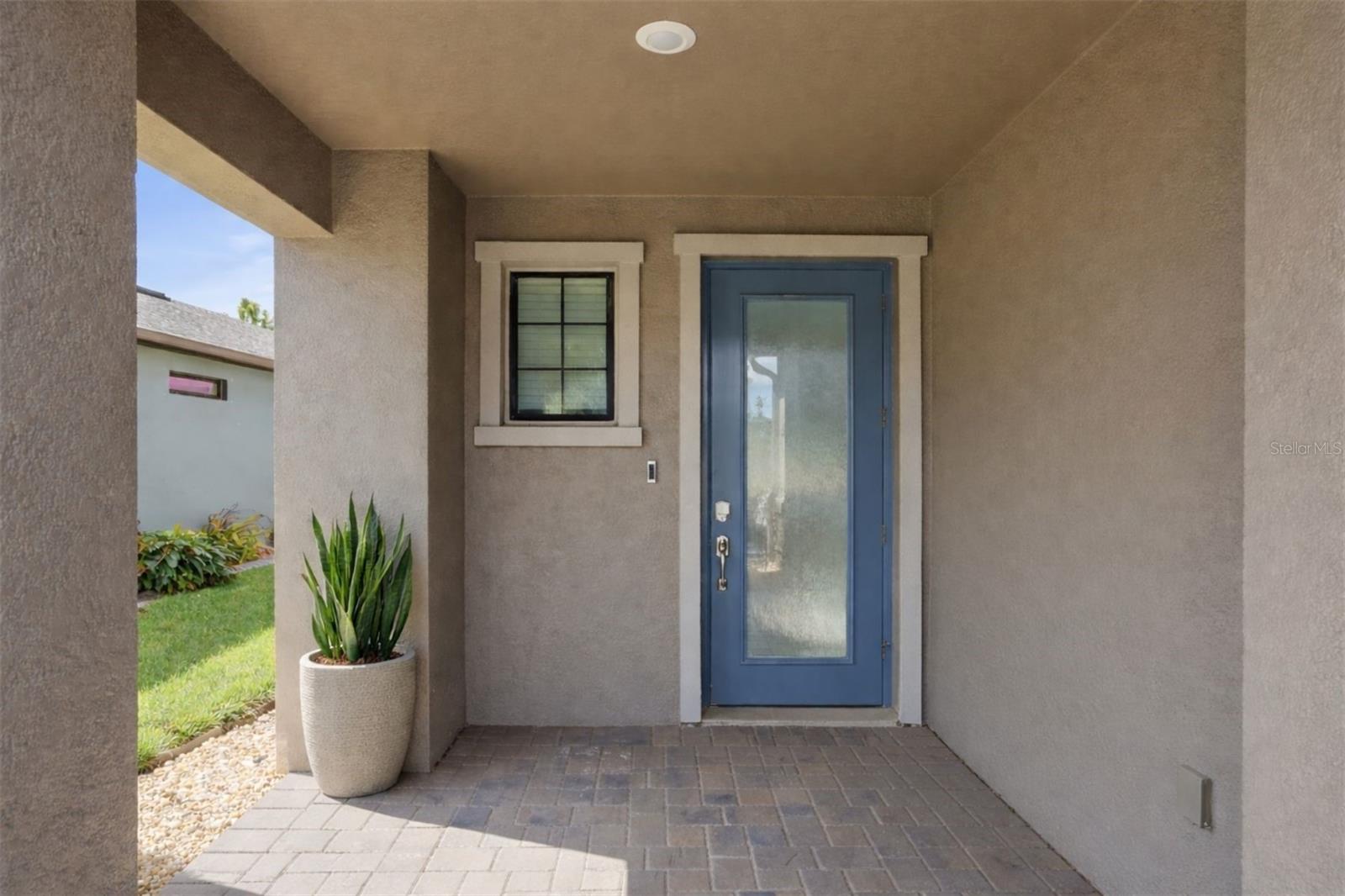 4547 SAN MARTINO DRIVE