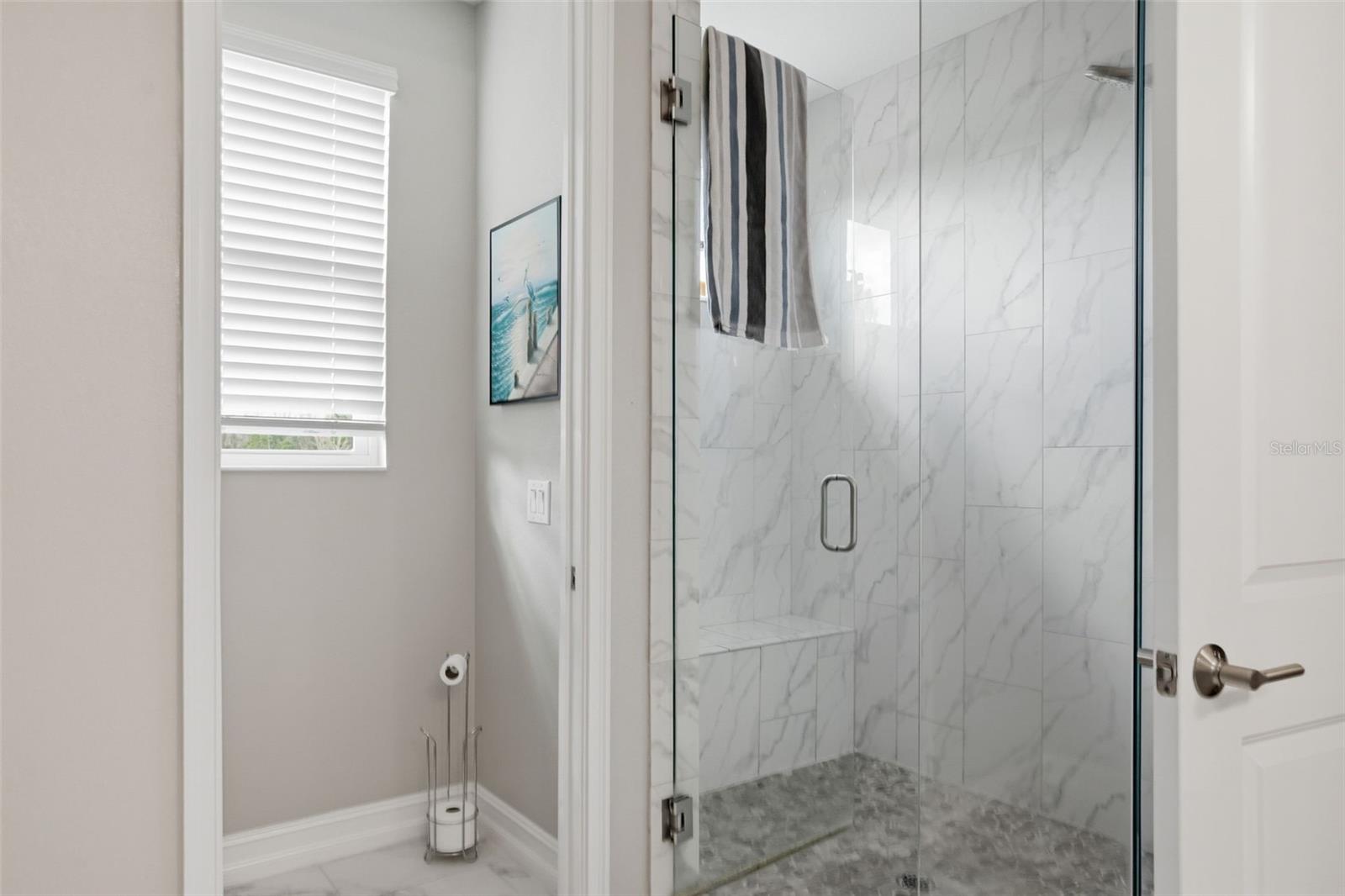 ESTANCIA PH 4 - Residential