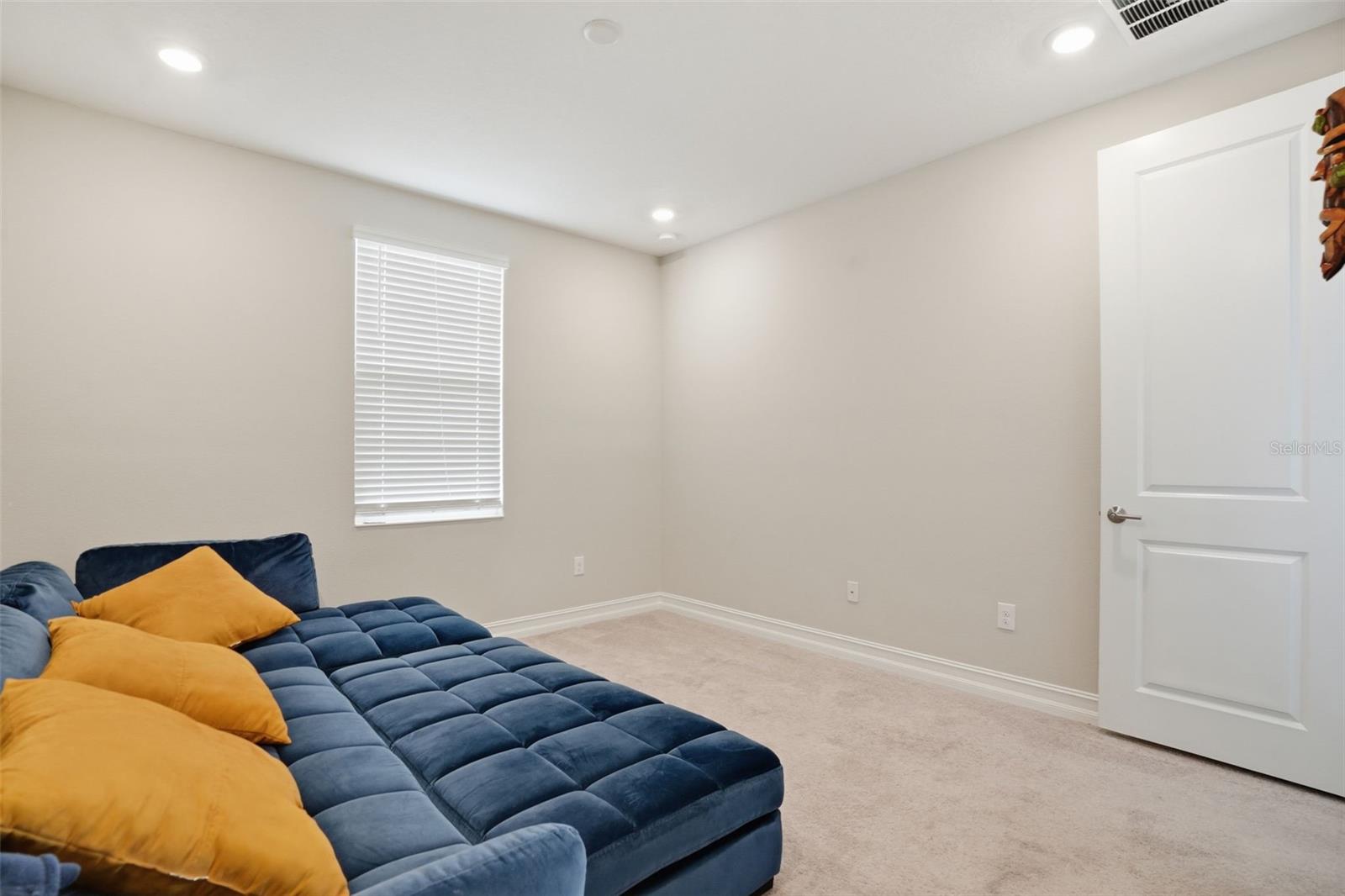 ESTANCIA PH 4 - Residential