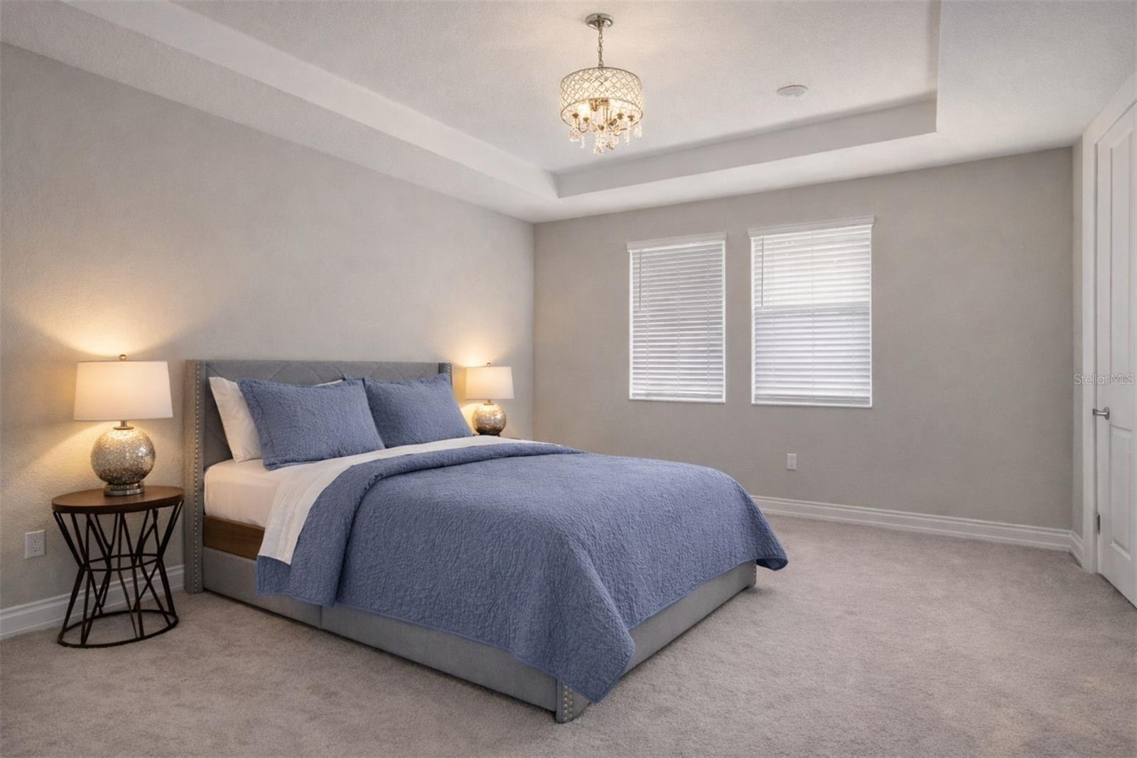 ESTANCIA PH 4 - Residential