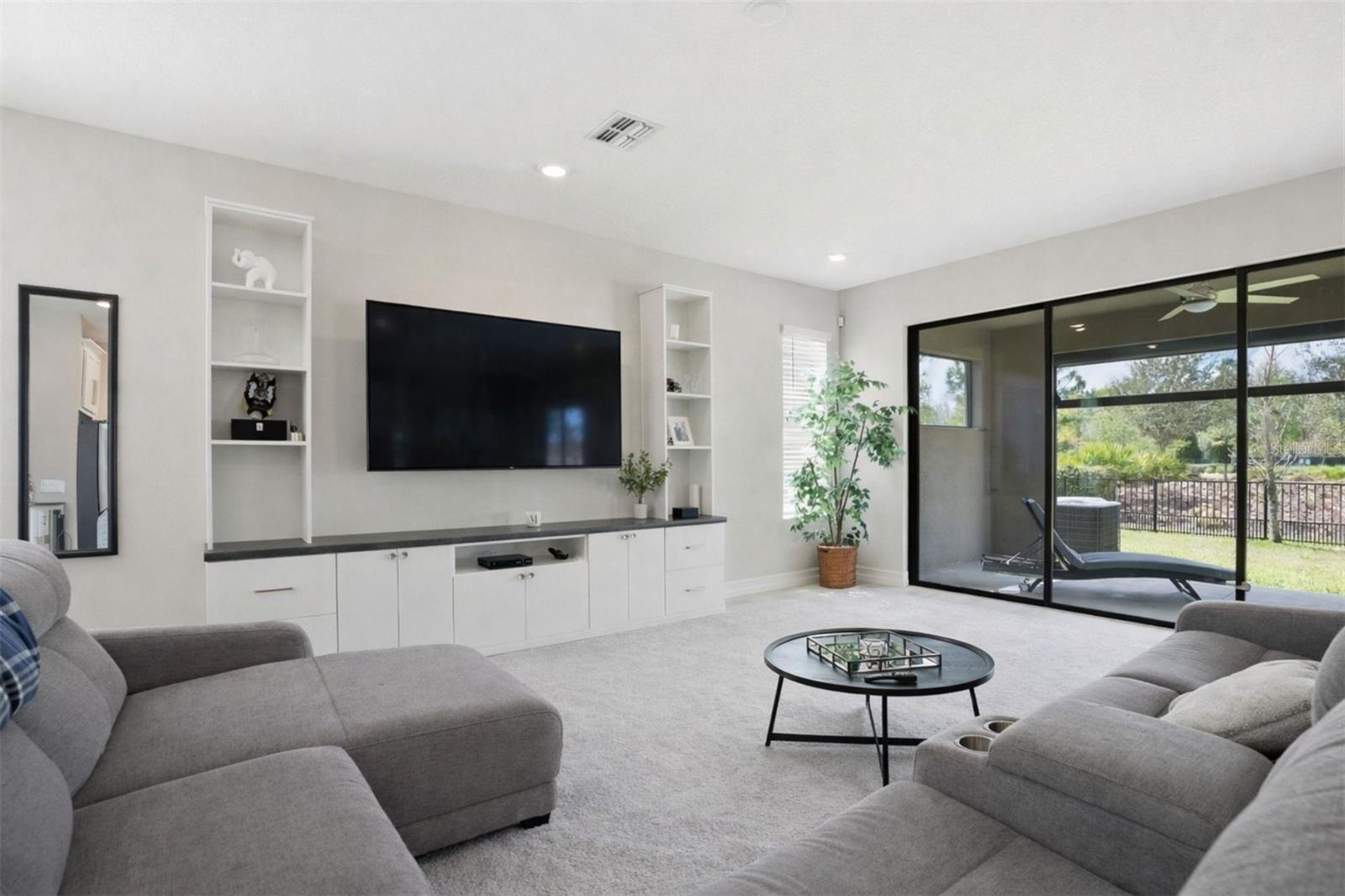 ESTANCIA PH 4 - Residential