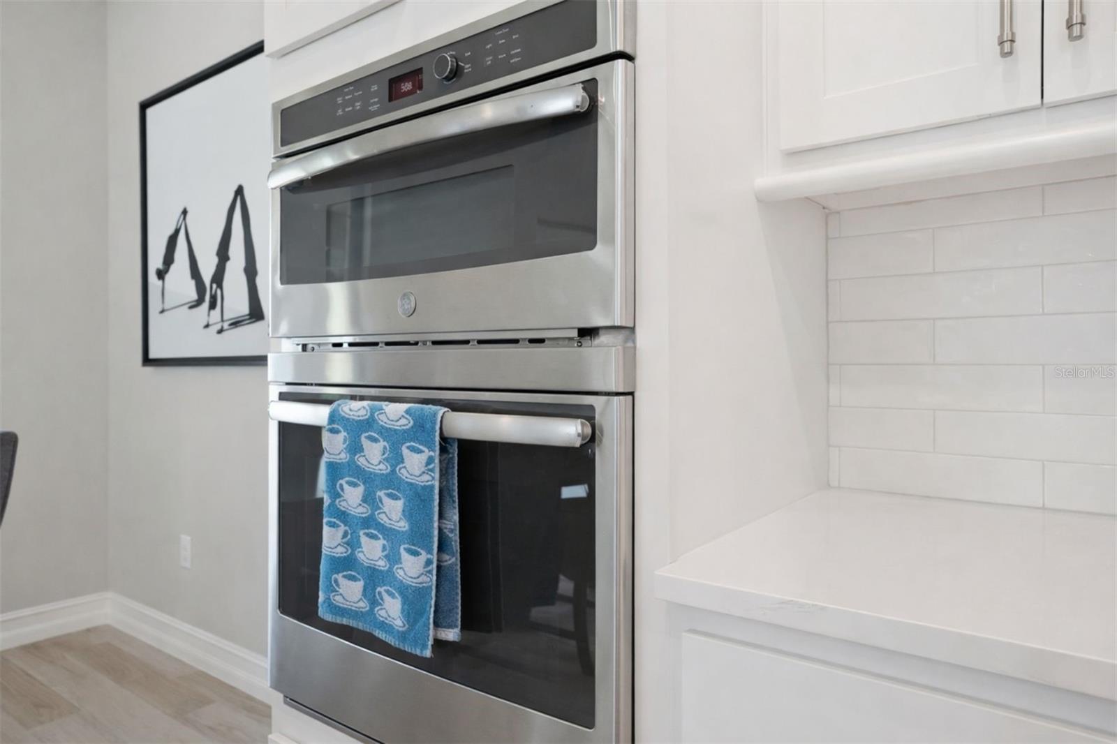 ESTANCIA PH 4 - Residential