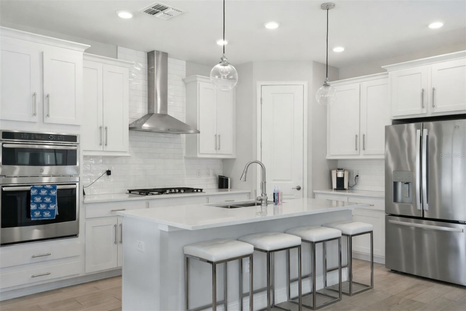 ESTANCIA PH 4 - Residential