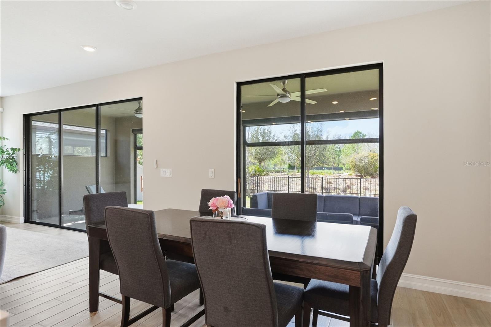 ESTANCIA PH 4 - Residential