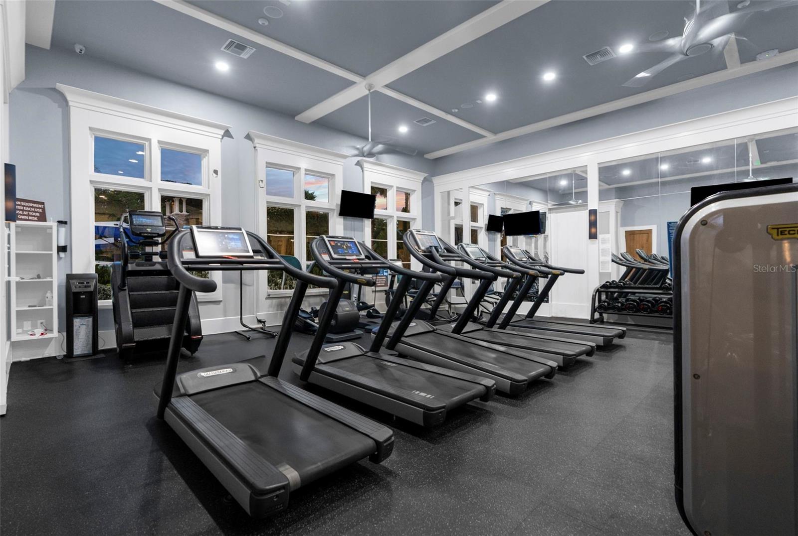 ESTANCIA PH 4 - Residential