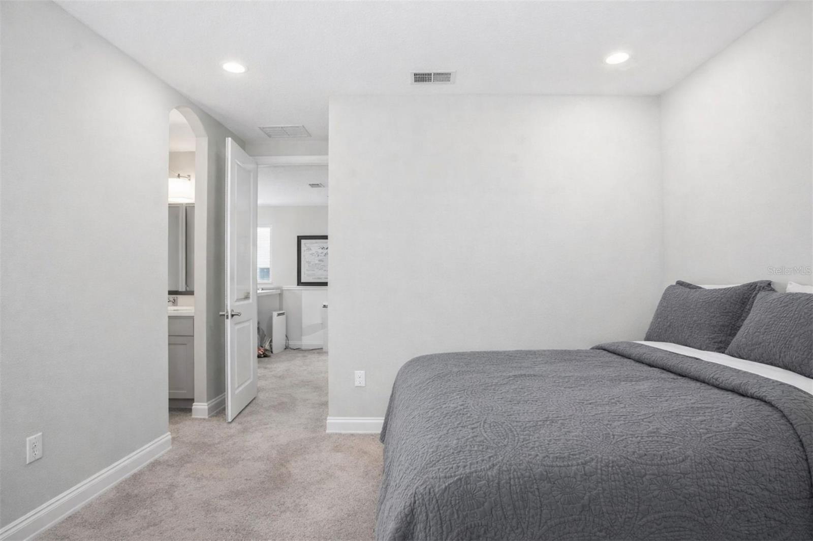 ESTANCIA PH 4 - Residential