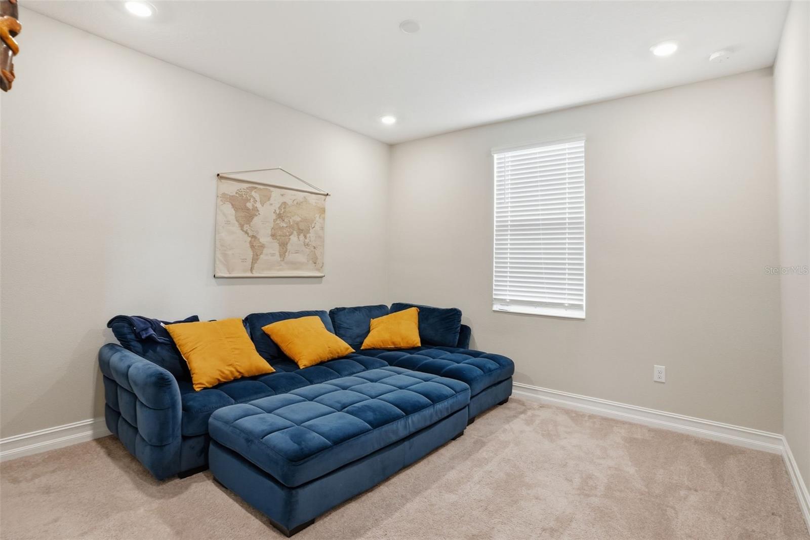 ESTANCIA PH 4 - Residential