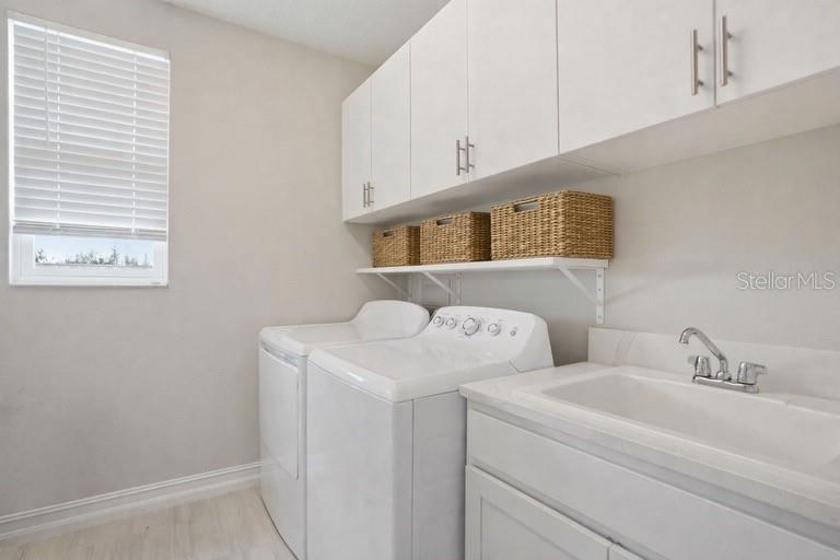 ESTANCIA PH 4 - Residential