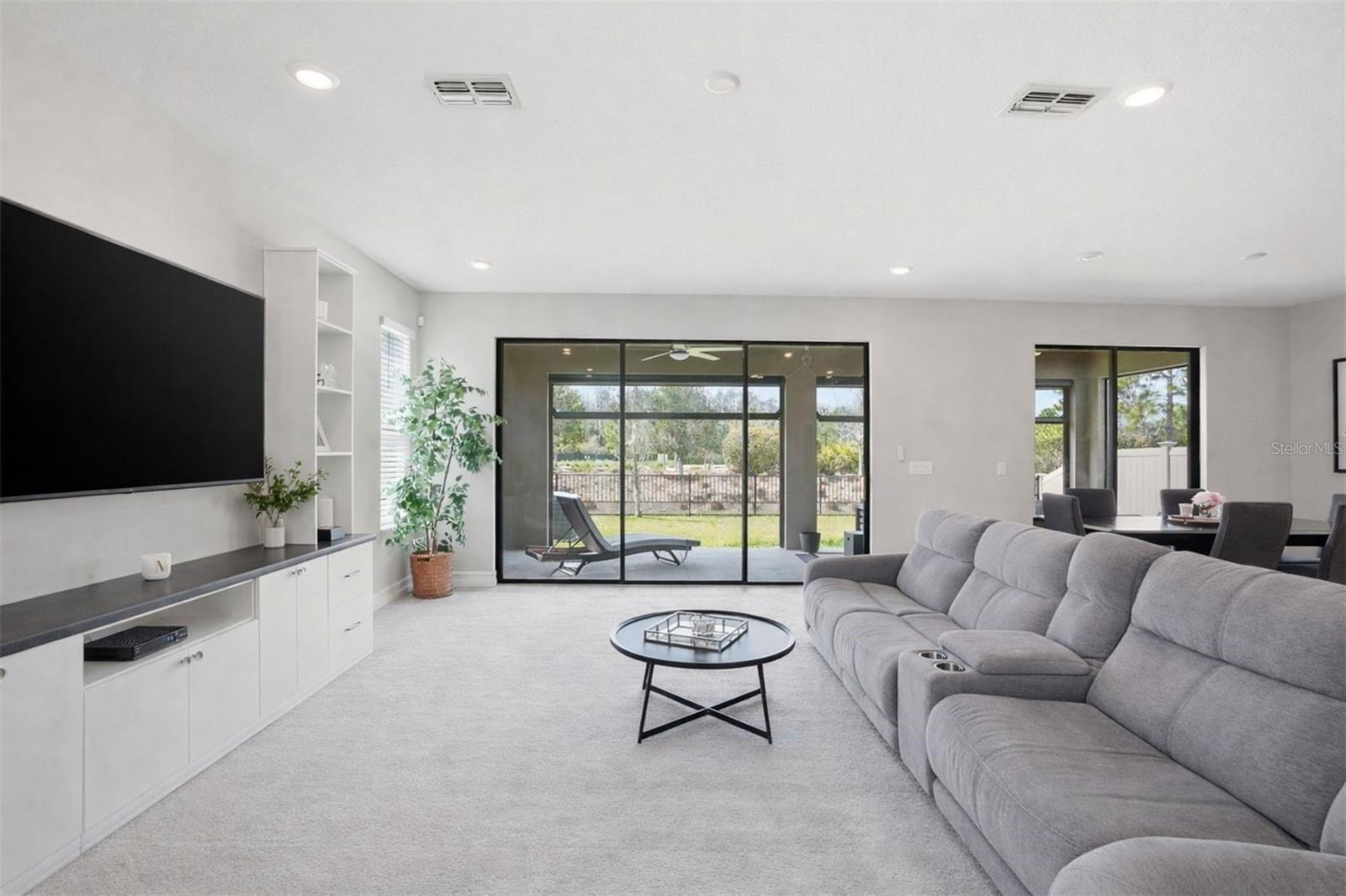 4547 SAN MARTINO DRIVE