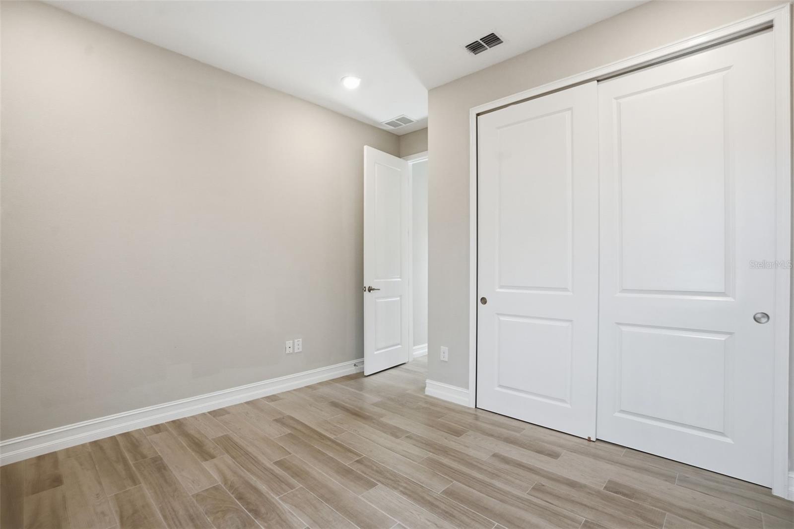 ESTANCIA PH 4 - Residential