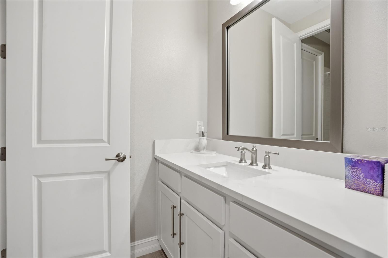 ESTANCIA PH 4 - Residential