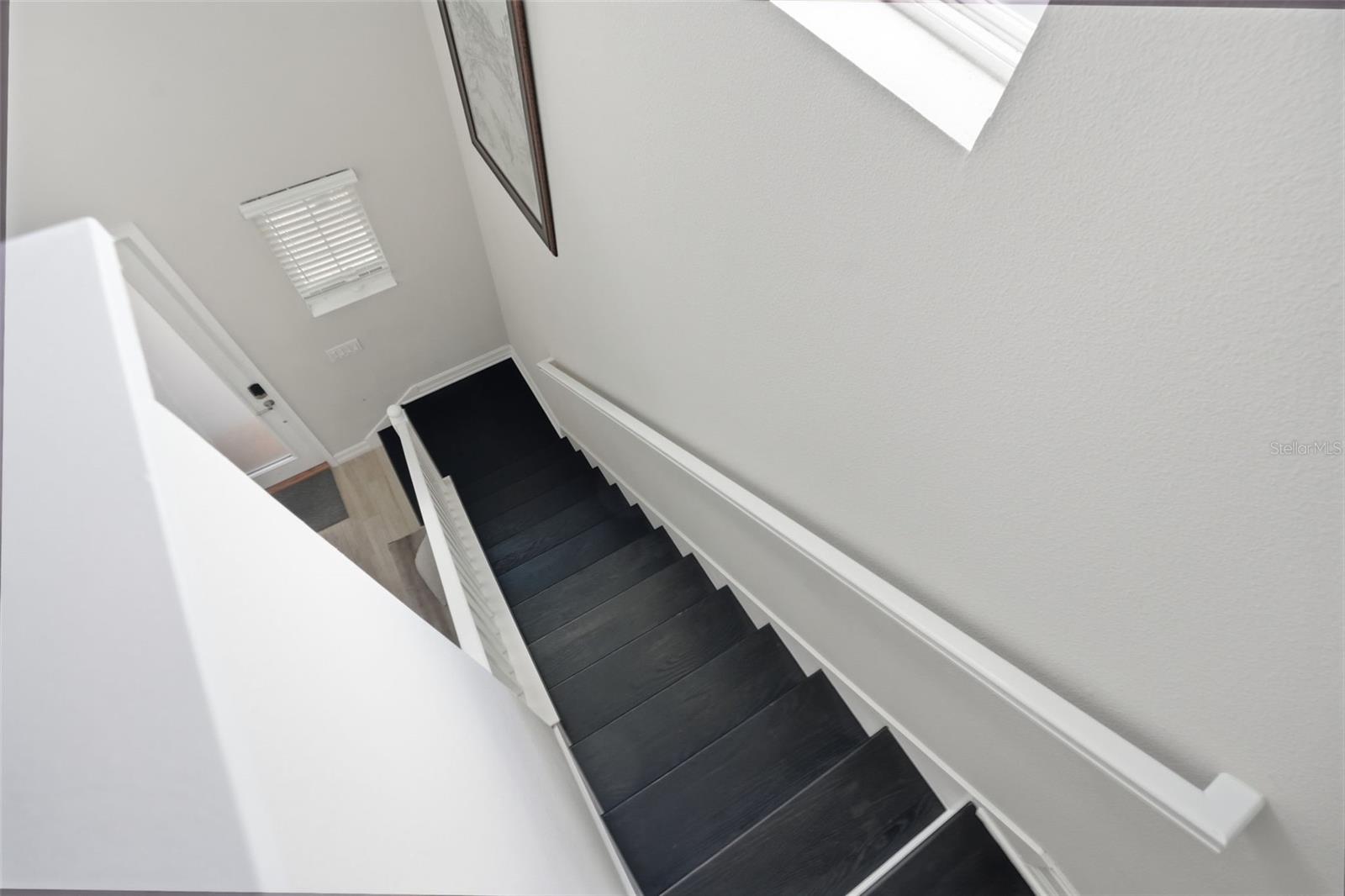 ESTANCIA PH 4 - Residential