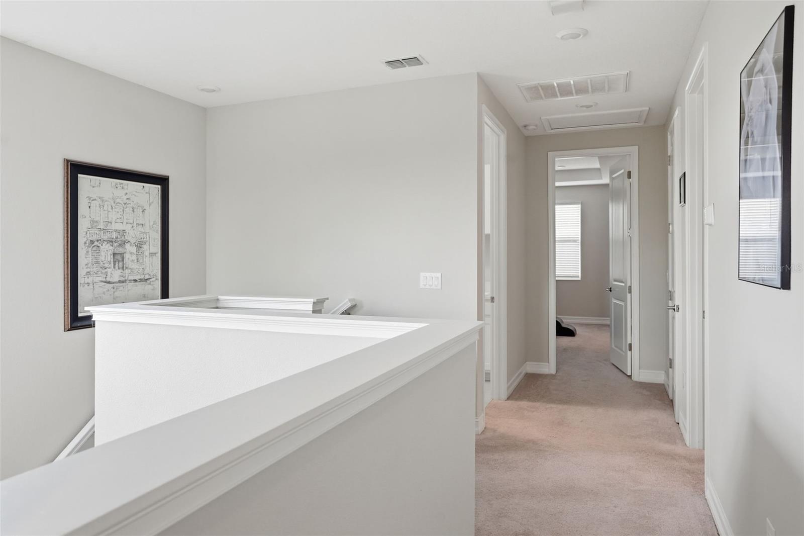 ESTANCIA PH 4 - Residential