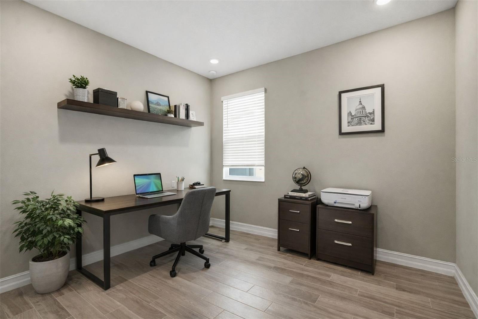 ESTANCIA PH 4 - Residential