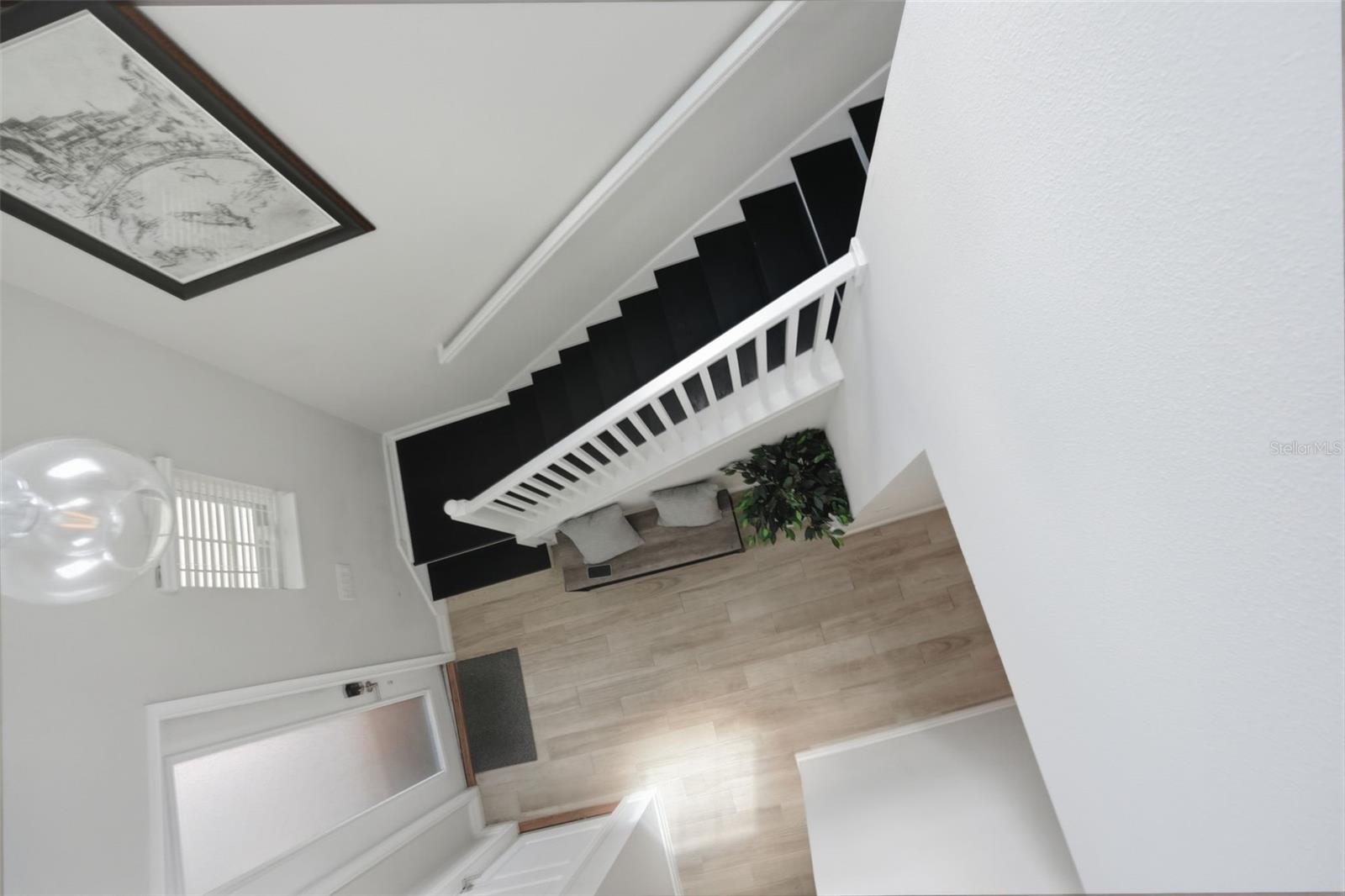 ESTANCIA PH 4 - Residential