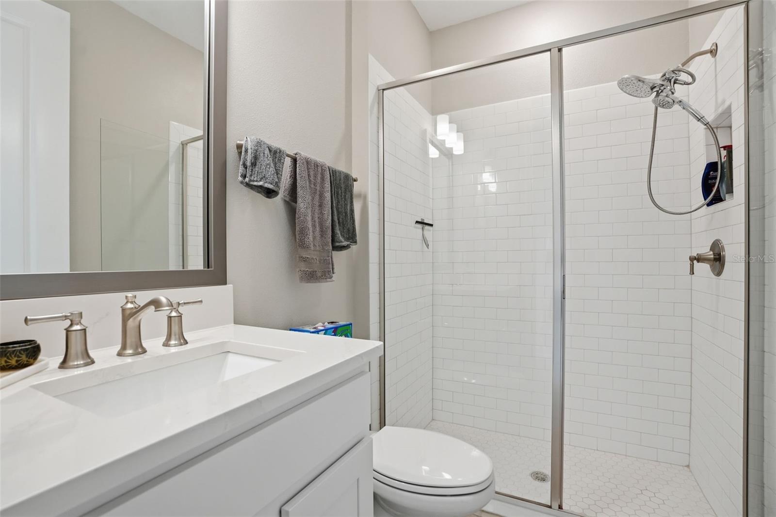 ESTANCIA PH 4 - Residential