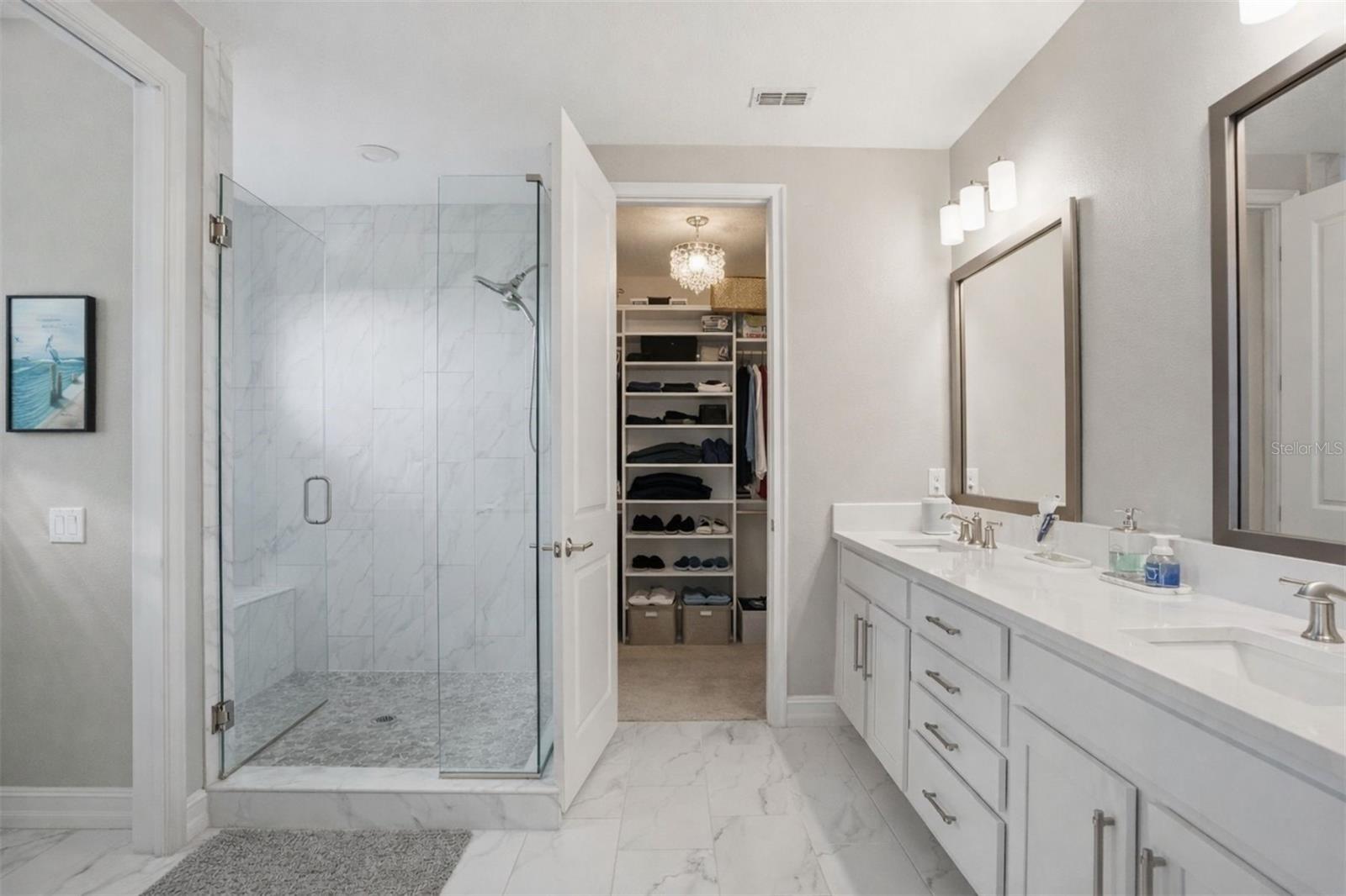 ESTANCIA PH 4 - Residential