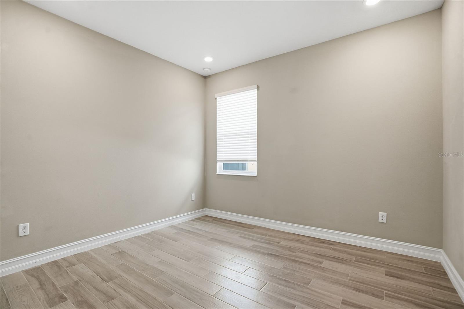 ESTANCIA PH 4 - Residential