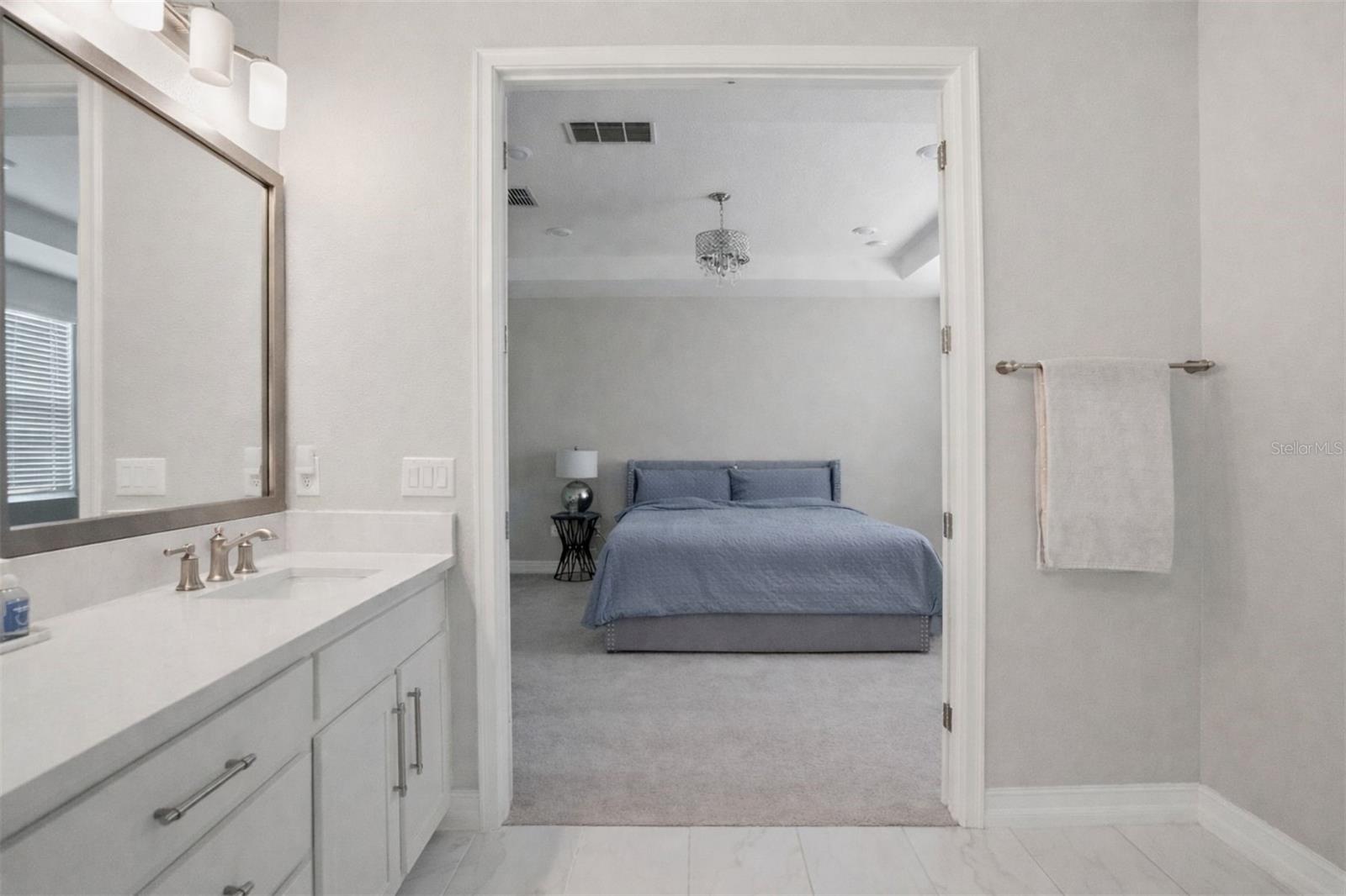 ESTANCIA PH 4 - Residential