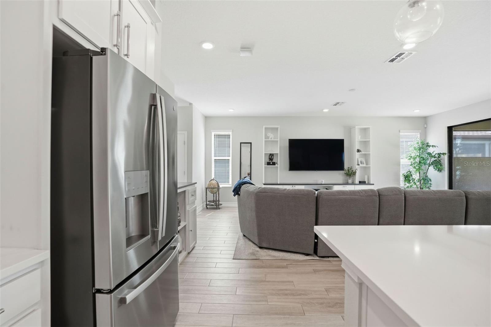 ESTANCIA PH 4 - Residential