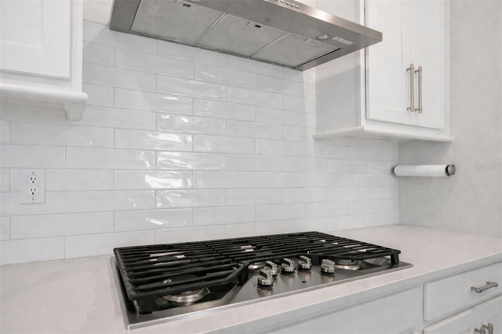 ESTANCIA PH 4 - Residential