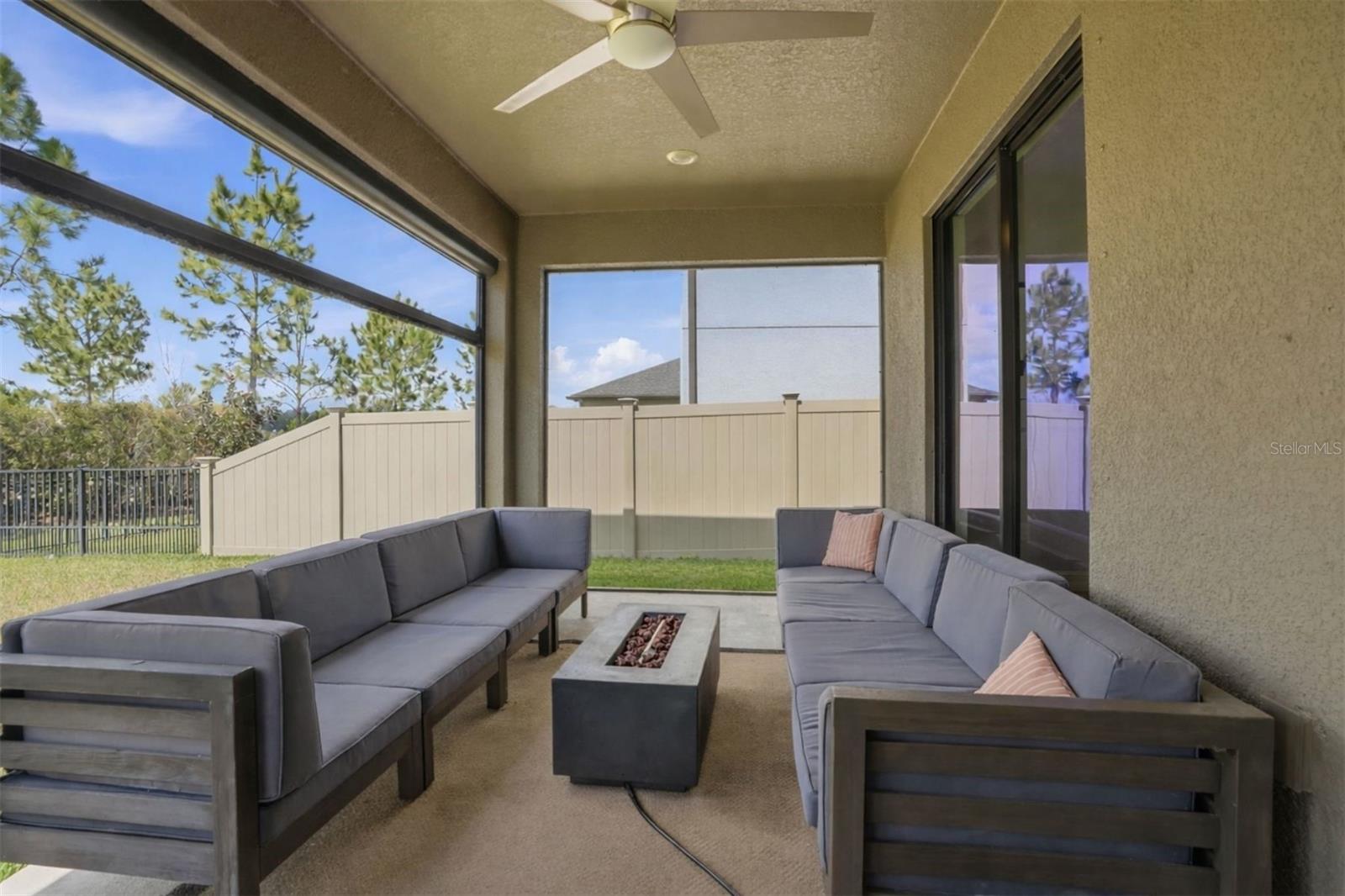 ESTANCIA PH 4 - Residential