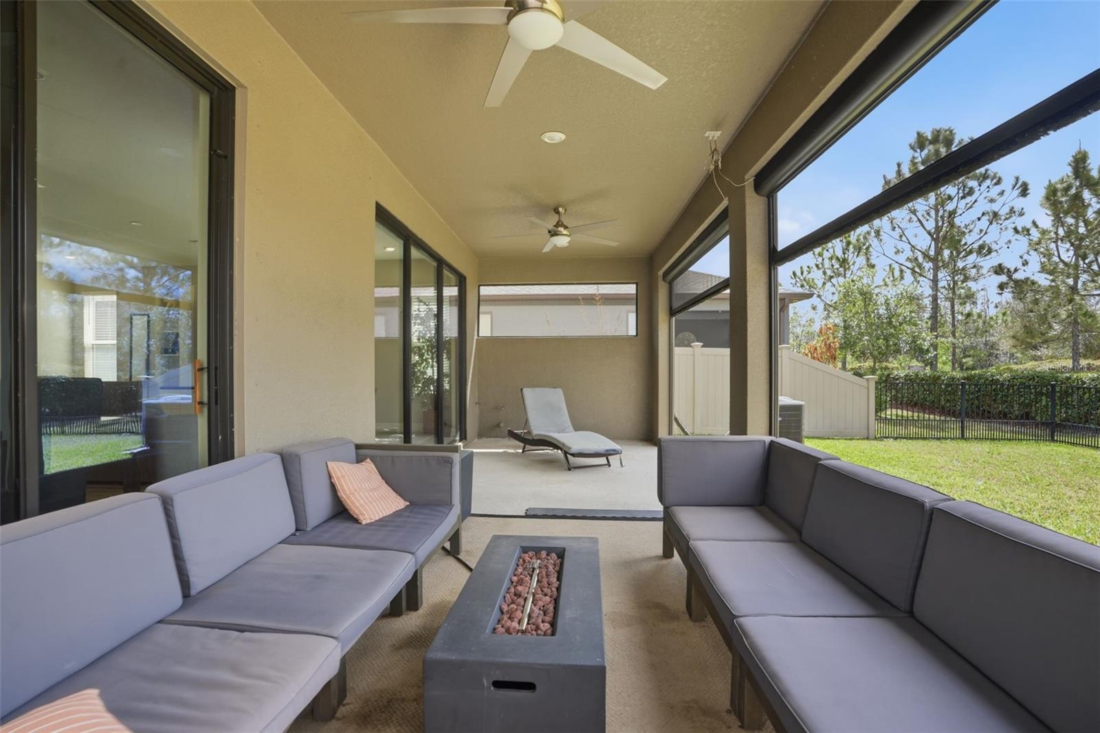 ESTANCIA PH 4 - Residential