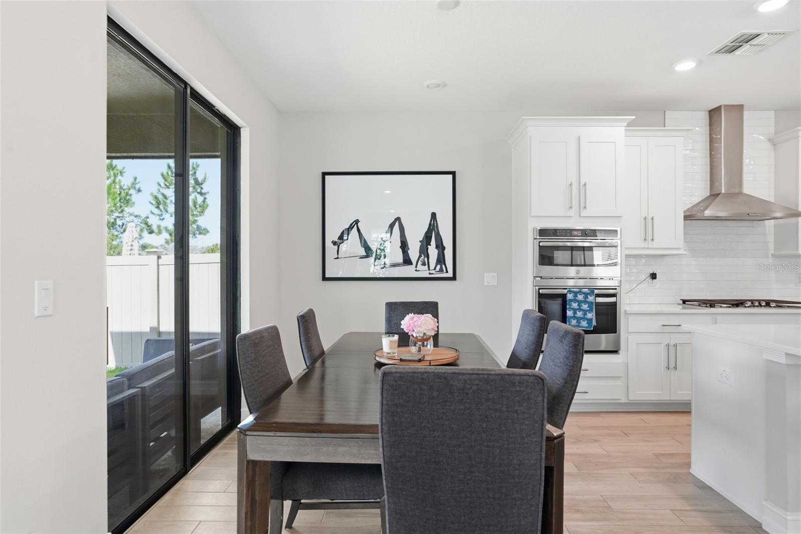 ESTANCIA PH 4 - Residential