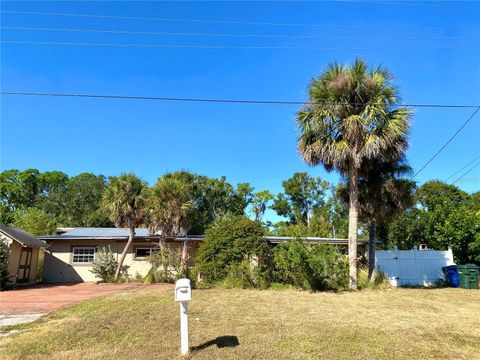 2040 JAVA PLUM AVENUE SARASOTA FL 34232