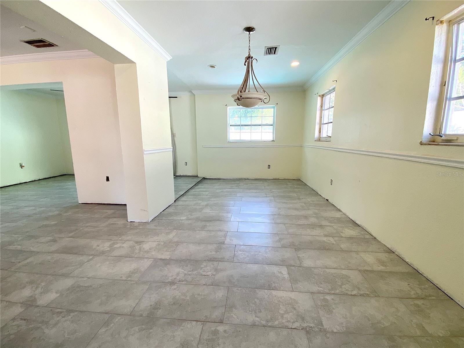 BRENTWOOD ESTATES - Residential