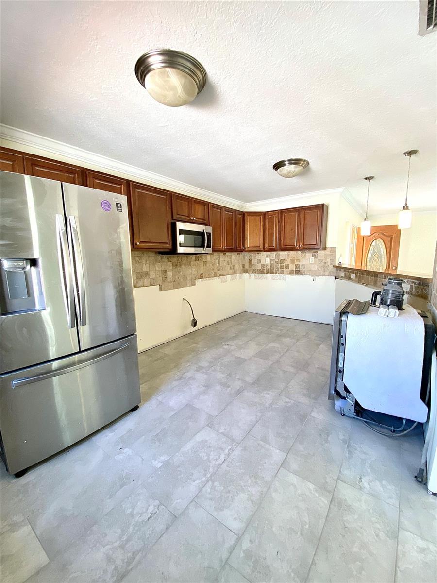 BRENTWOOD ESTATES - Residential