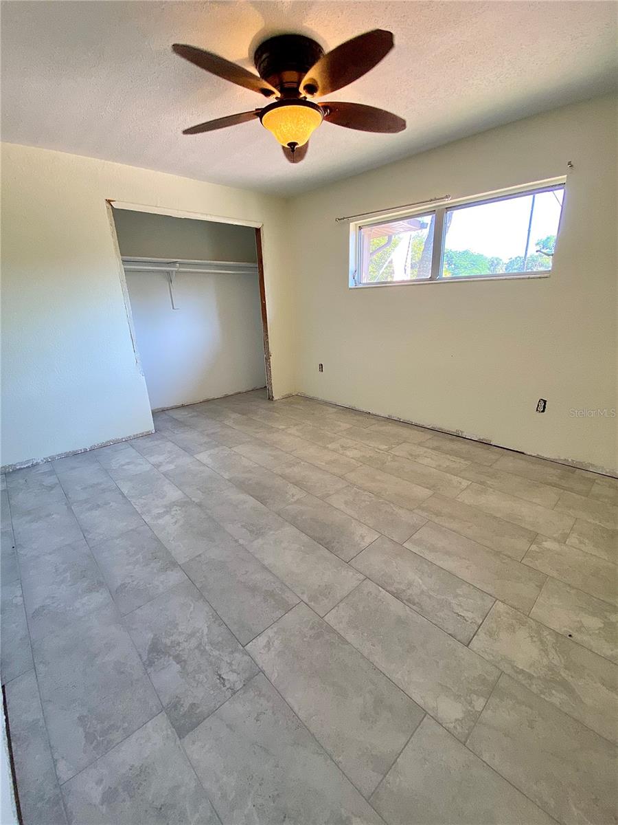 BRENTWOOD ESTATES - Residential