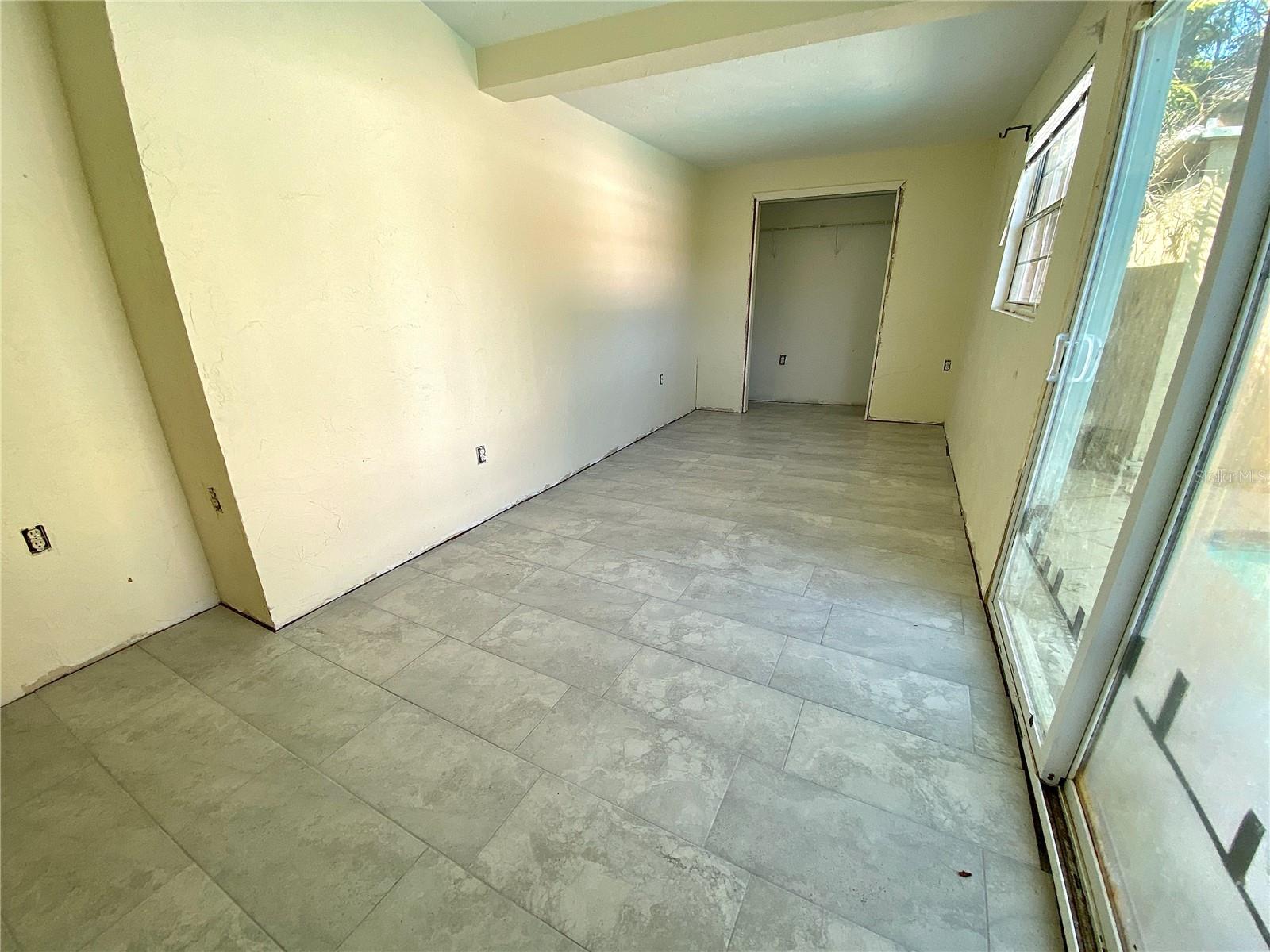 BRENTWOOD ESTATES - Residential