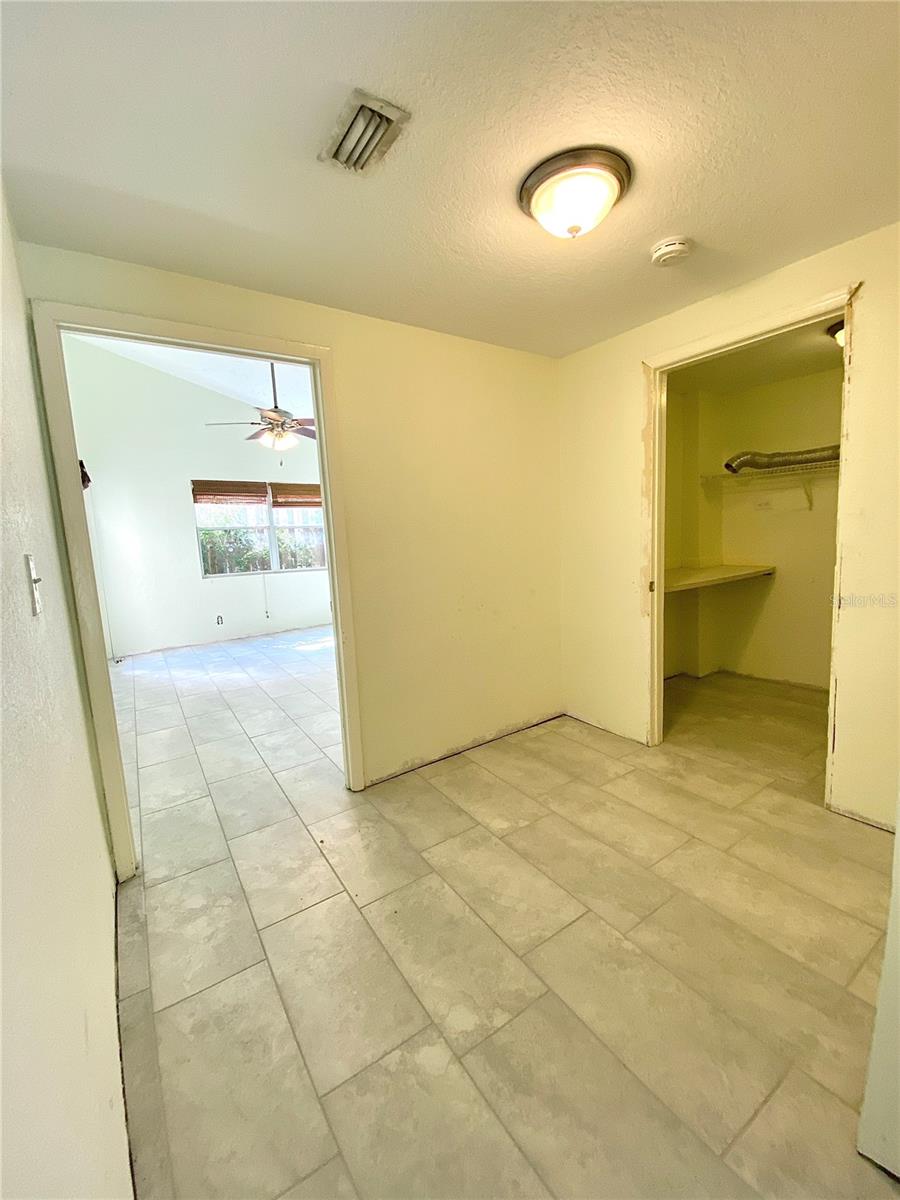 BRENTWOOD ESTATES - Residential