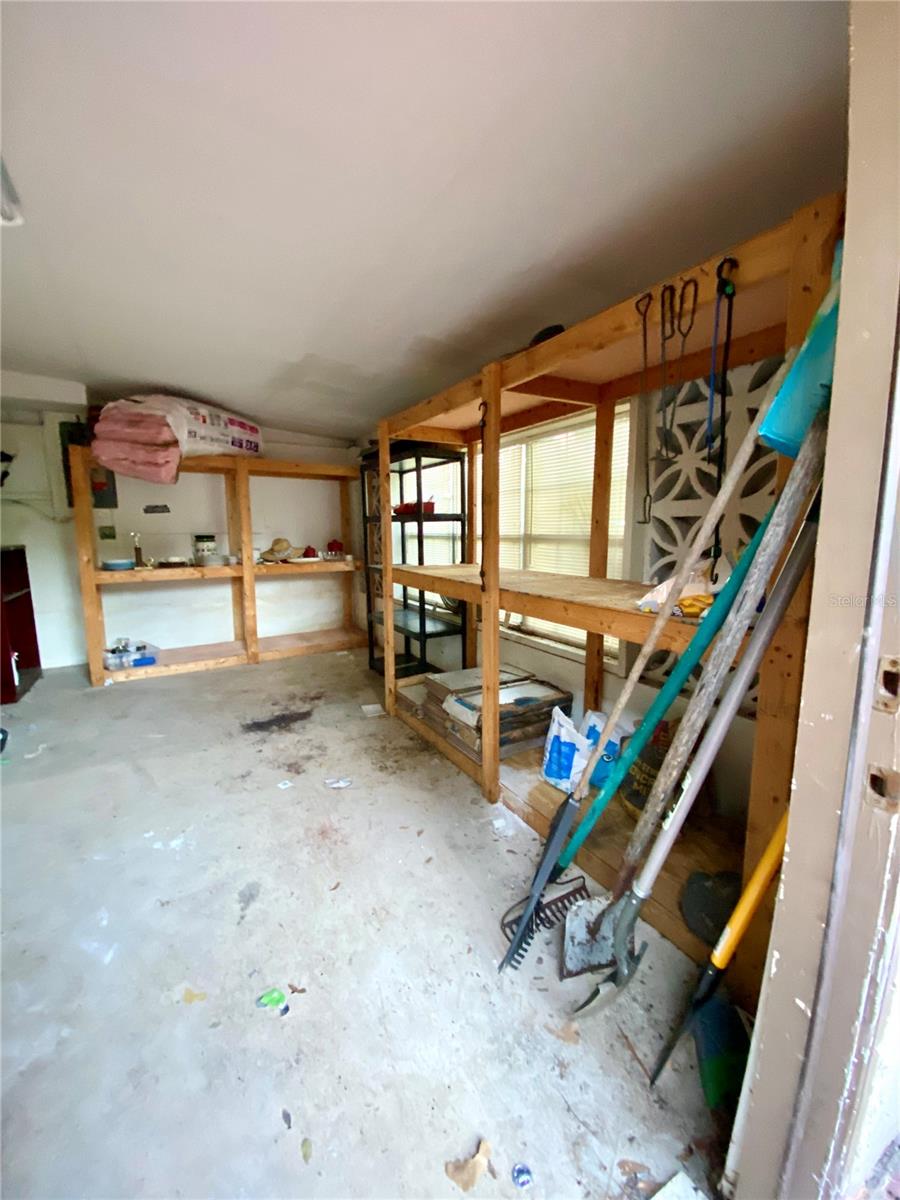 BRENTWOOD ESTATES - Residential