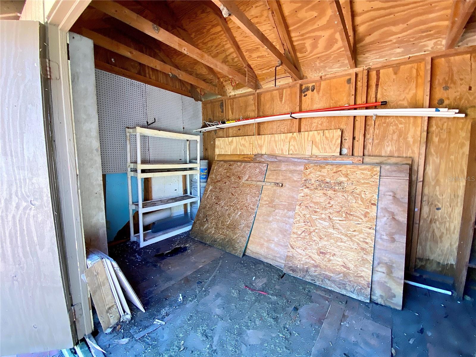 BRENTWOOD ESTATES - Residential