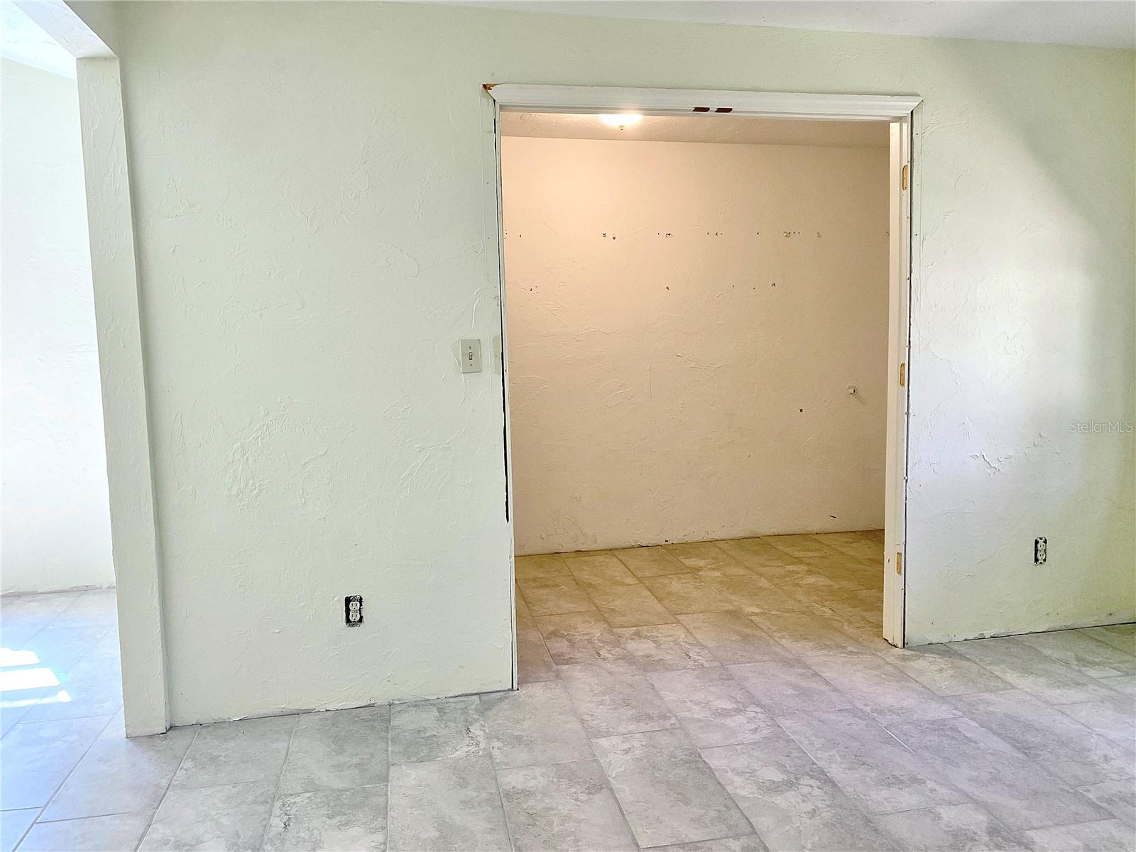 BRENTWOOD ESTATES - Residential