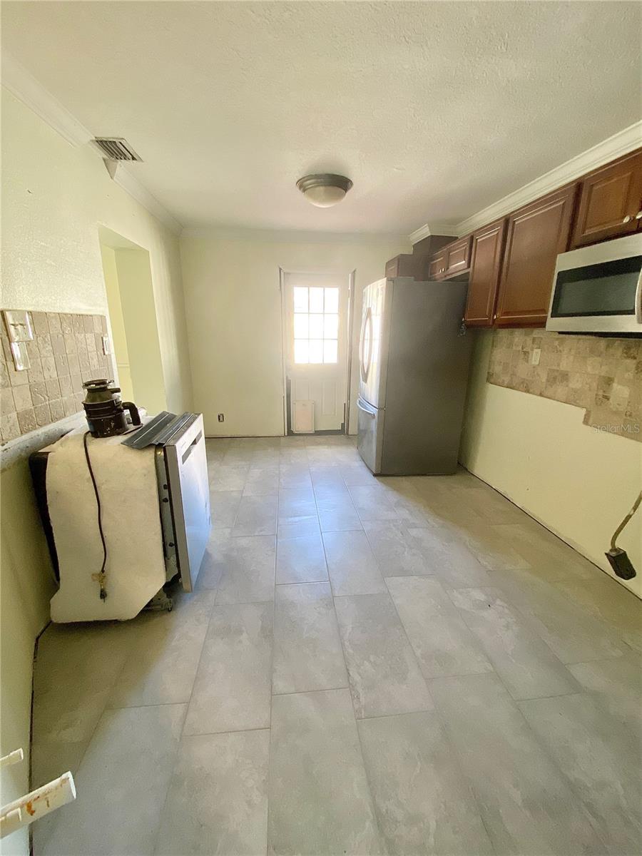 BRENTWOOD ESTATES - Residential