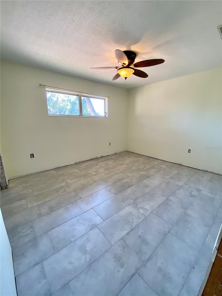 BRENTWOOD ESTATES - Residential