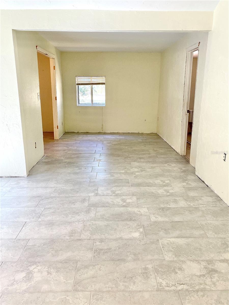 BRENTWOOD ESTATES - Residential