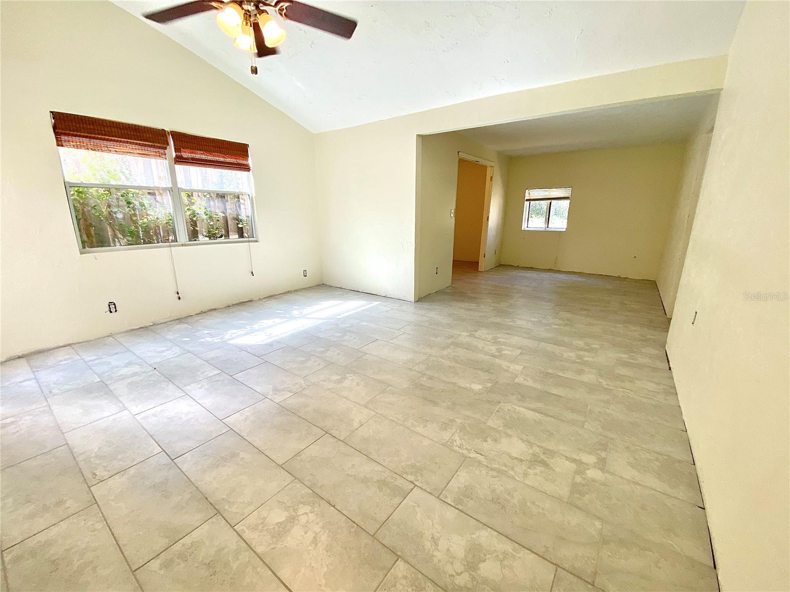 BRENTWOOD ESTATES - Residential