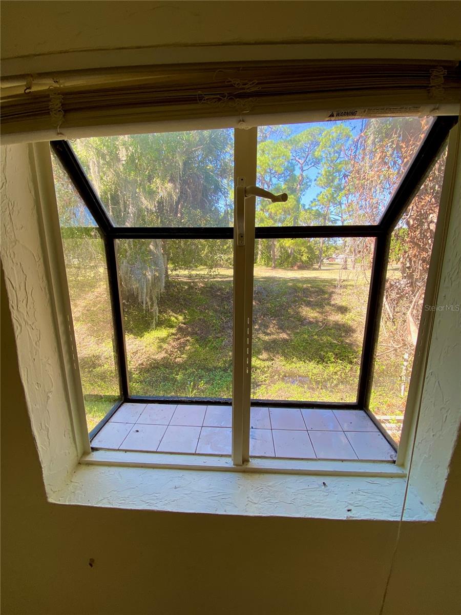 BRENTWOOD ESTATES - Residential