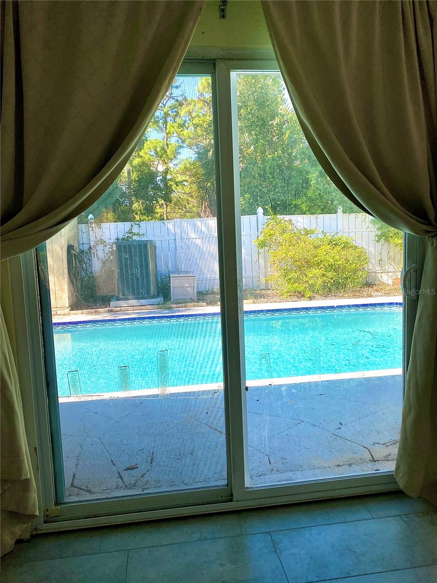 BRENTWOOD ESTATES - Residential