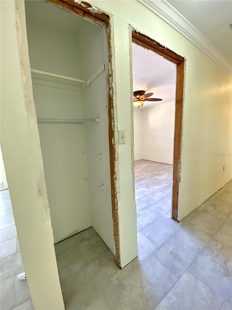 BRENTWOOD ESTATES - Residential