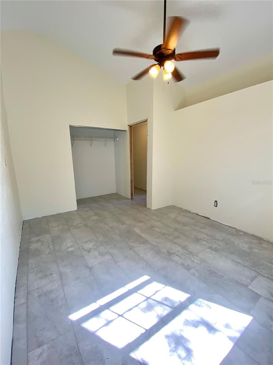 BRENTWOOD ESTATES - Residential