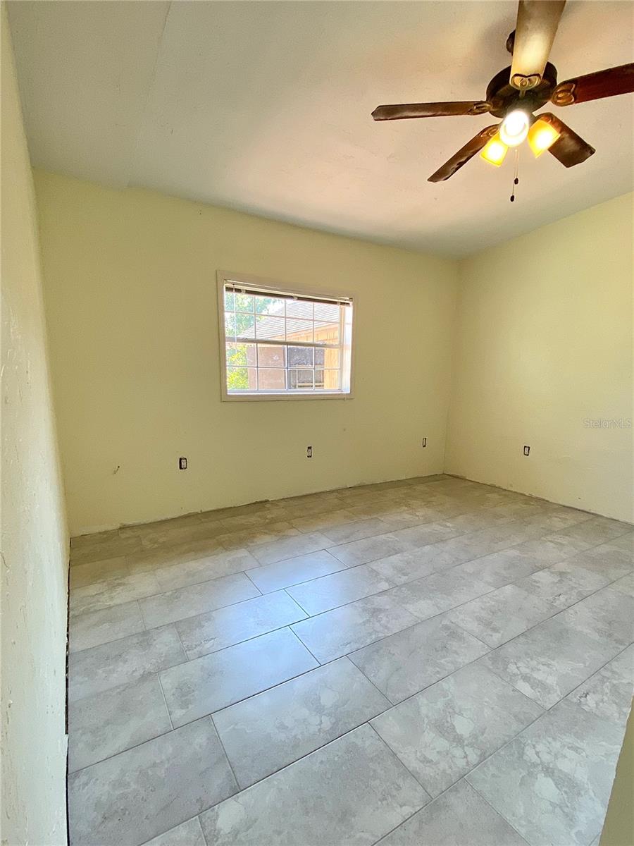 BRENTWOOD ESTATES - Residential